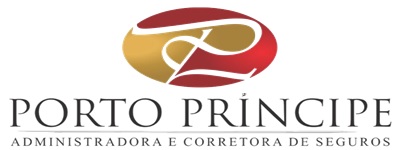 Porto Príncipe - Logo